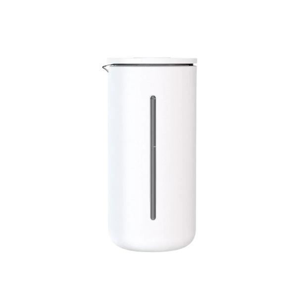 Load image into Gallery viewer, Timemore Small U French Press Coffee Maker – 450ml