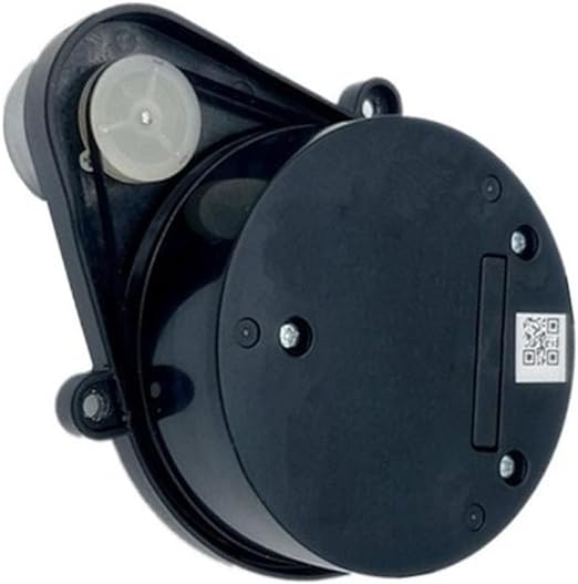 Load image into Gallery viewer, ToF Laser Sensor LDS Unit FM1828, Compatible with Vacuum Cleaner