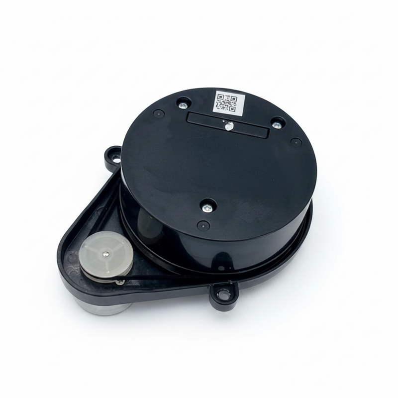 Load image into Gallery viewer, ToF Laser Sensor LDS Unit FM1828, Compatible with Vacuum Cleaner