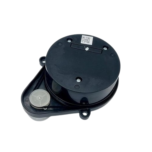ToF Laser Sensor LDS Unit FM1828, Compatible with Vacuum Cleaner