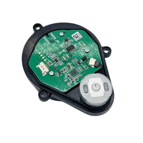 Load image into Gallery viewer, ToF Laser Sensor LDS Unit FM1828, Compatible with Vacuum Cleaner