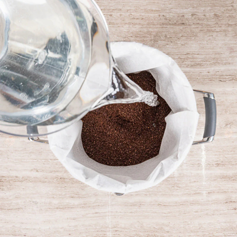 Load image into Gallery viewer, Toddy Cafe Series 10L Cold Brewer