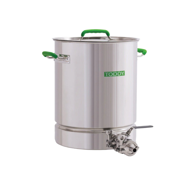Load image into Gallery viewer, Toddy Cold Brew System - Pro Series 10 V2