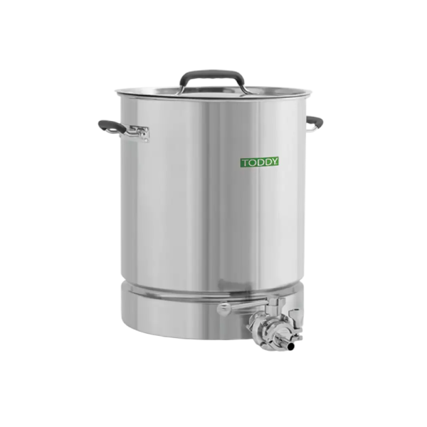 Load image into Gallery viewer, Toddy Cold Brew System - Pro Series 20 V2