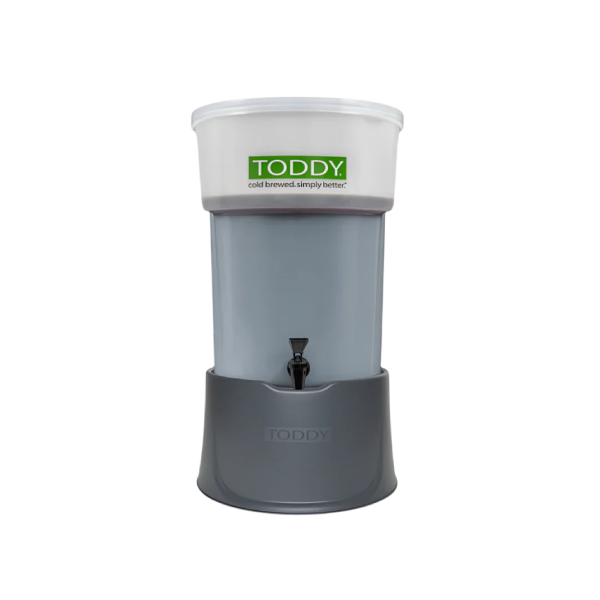 Load image into Gallery viewer, Toddy Cold Brew System - Stand for Commercial Model