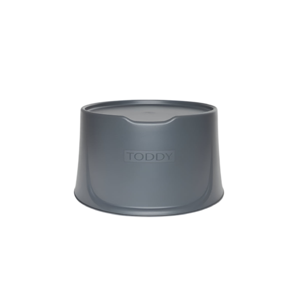 Load image into Gallery viewer, Toddy Cold Brew System - Stand for Commercial Model