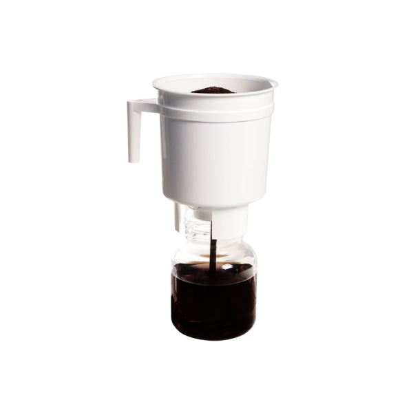 Load image into Gallery viewer, Toddy Cold Brew System