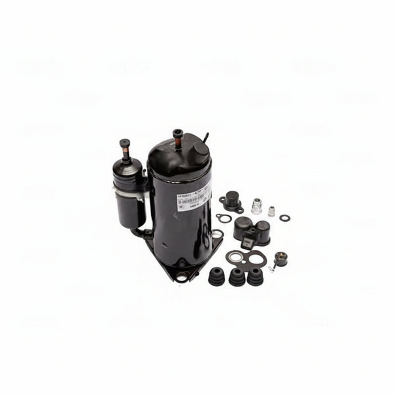 Load image into Gallery viewer, Toshiba Compressors