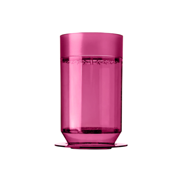 Load image into Gallery viewer, Tricolate Coffee Brewer unicorn pink color