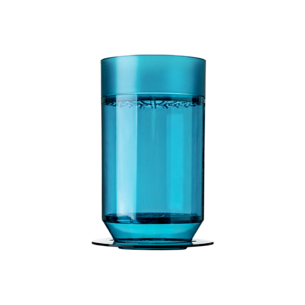 Load image into Gallery viewer, Tricolate Coffee Brewer