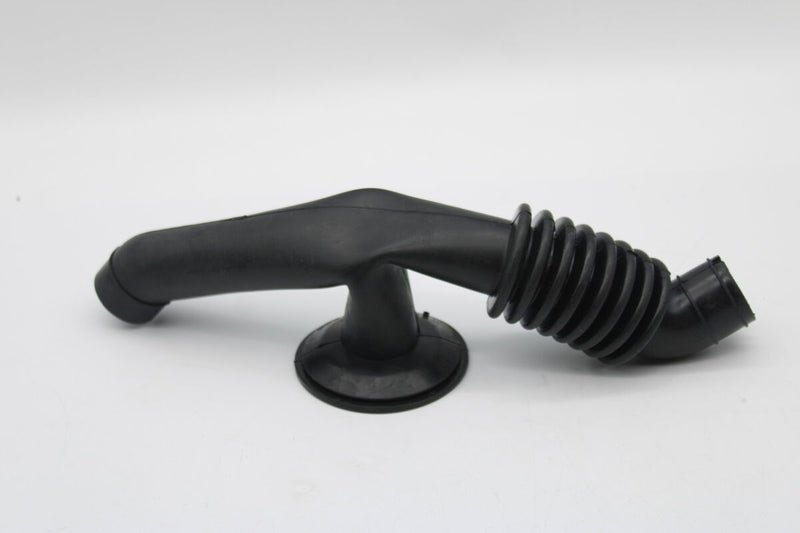 Load image into Gallery viewer, Tub to Pump Hose Alliance 803829