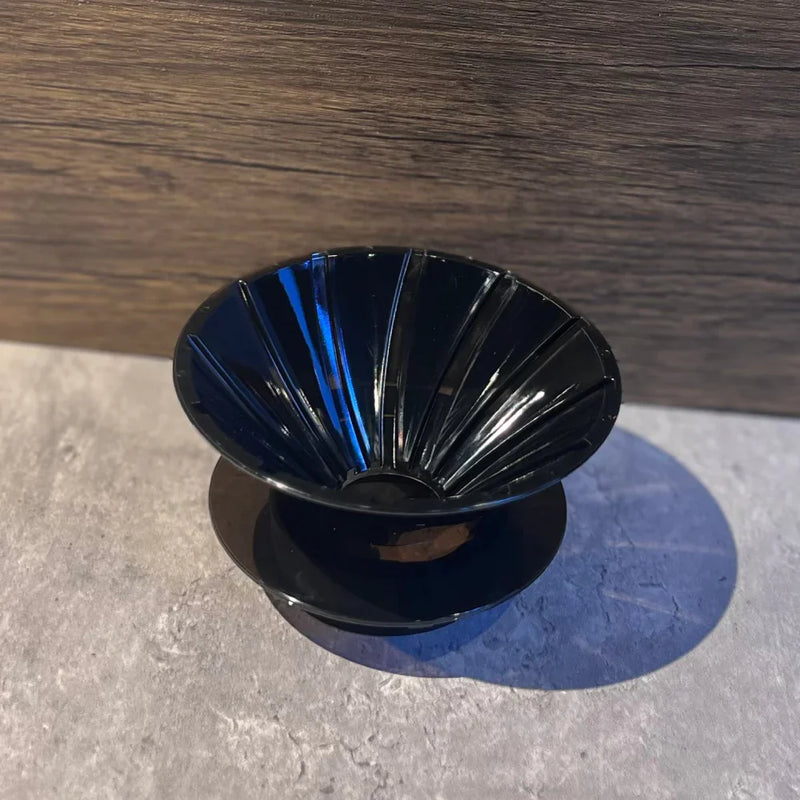 Load image into Gallery viewer, UFO V2 Midnight Dripper image 3