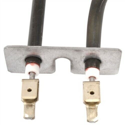 Load image into Gallery viewer, Universal Cooker Hob Ring Element 1800 watts 7in Belling Hotpoint Creda