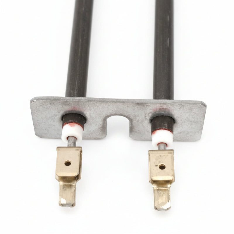 Load image into Gallery viewer, Universal Cooker Hob Ring Element 1800 watts 7in Belling Hotpoint Creda