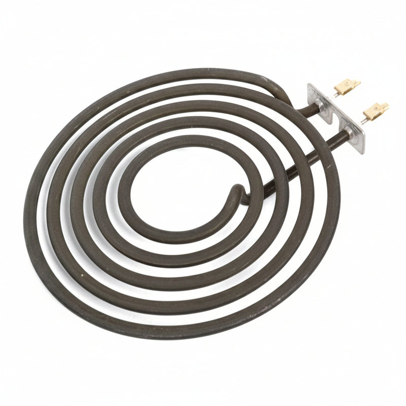 Load image into Gallery viewer, Universal Cooker Hob Ring Element 1800 watts 7in Belling Hotpoint Creda