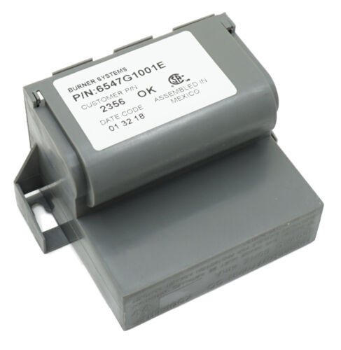 Load image into Gallery viewer, Universal Gas Range Spark Module, 6547G1001, 6547S0001 Price Shop in Dubai UAE. faj.ae