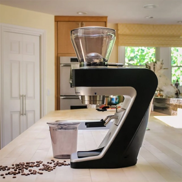 Load image into Gallery viewer, Baratza Sette 270Wi Coffee Grinder