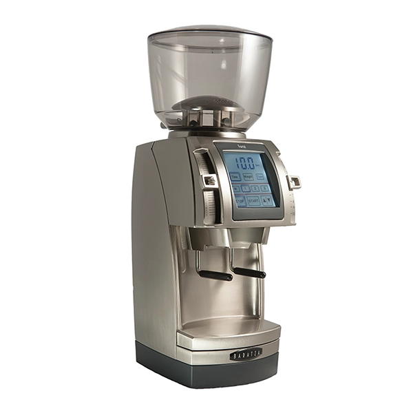 Load image into Gallery viewer, Baratza Forte AP Flat Ceramic Burr Coffee and Espresso Grinder