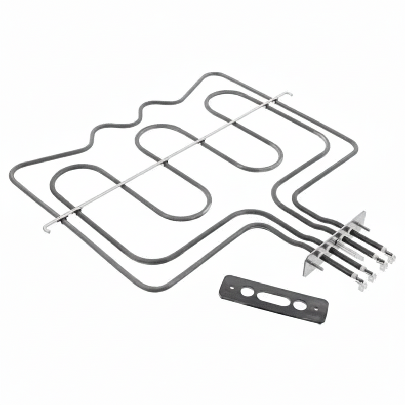 Load image into Gallery viewer, Upper Oven Heating Element 3156914008