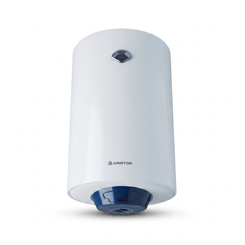 Load image into Gallery viewer, Ariston BLU R 150 Vertical Water Heater