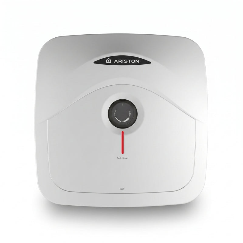 Load image into Gallery viewer, Ariston ANDRIS R 15 L Undersink Unvented Electric Storage Water Heater
