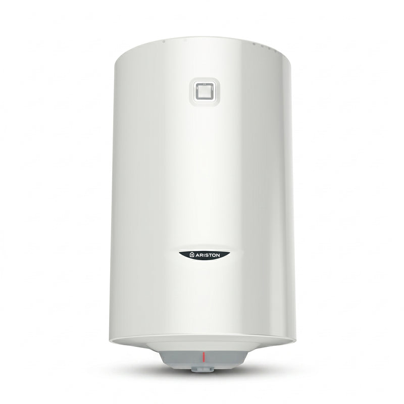 Load image into Gallery viewer, Ariston Water Heater Vertical Pro r 50v, 50 L