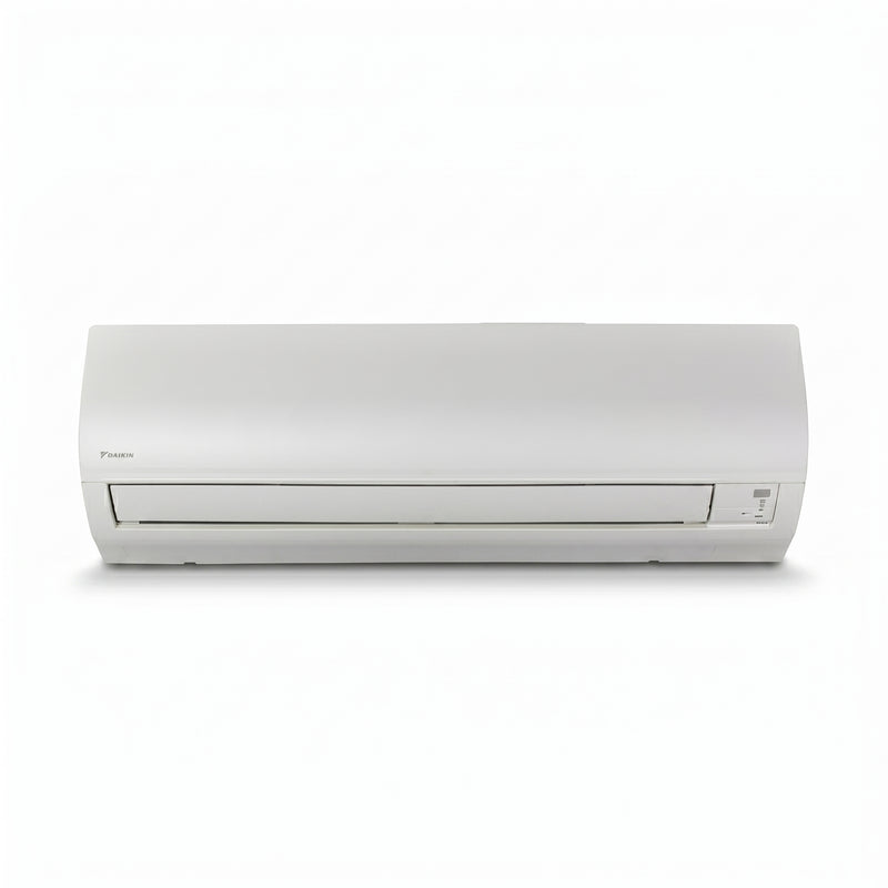Load image into Gallery viewer, Daikin Wall Splits for VRV Systems 0.5 Ton 1.7 kW 0.6 HP 5,800 Btu/h FXAQ15A