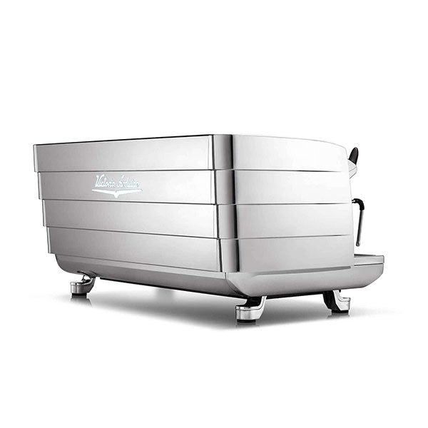 Load image into Gallery viewer, VA358 White Eagle Digital 3G Espresso Machine