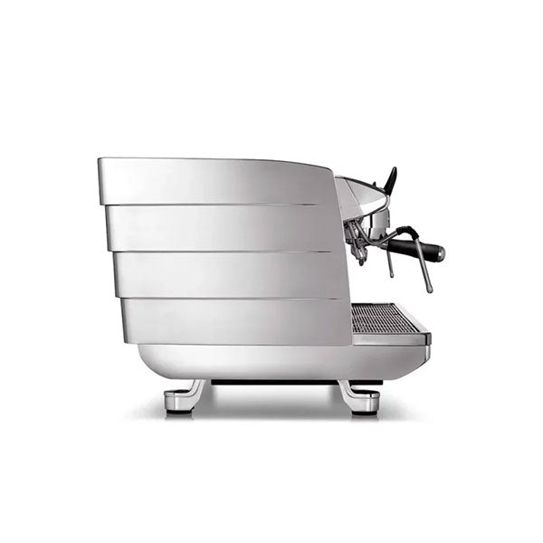 Load image into Gallery viewer, VA358 White Eagle T3 3G Espresso Machine