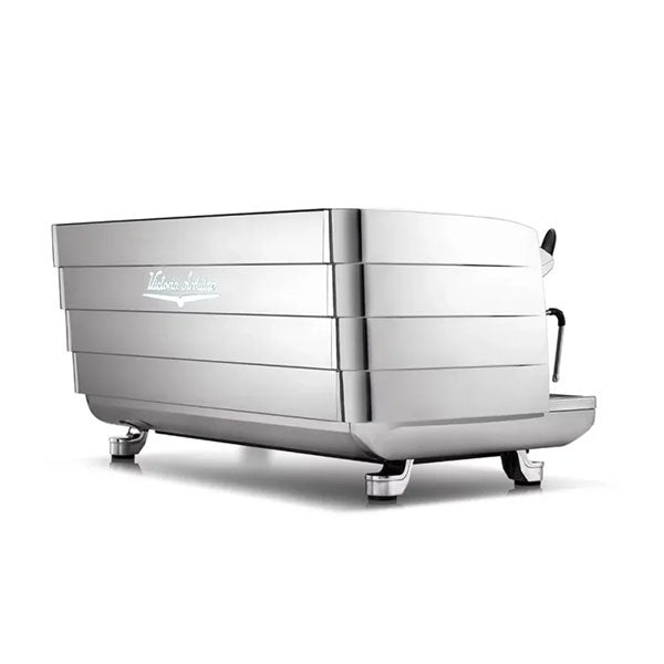 Load image into Gallery viewer, VA358 White Eagle T3 3G Espresso Machine