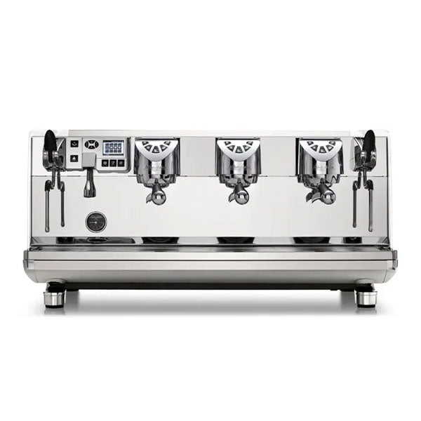 Load image into Gallery viewer, VA358 White Eagle T3 3G Espresso Machine
