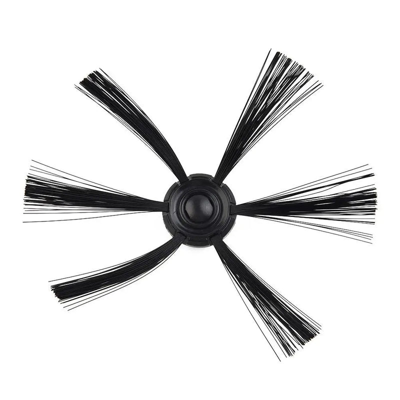 Load image into Gallery viewer, Vacuum Cleaner 4pcs Side Brushes For Severin RB7025