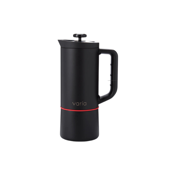 Load image into Gallery viewer, Varia Multi Brewer