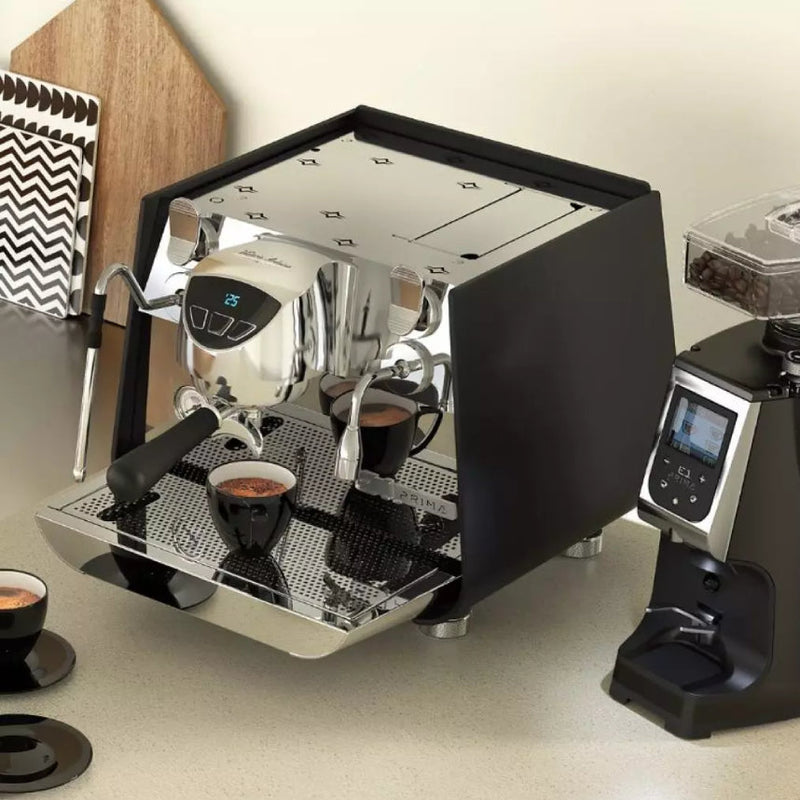 Load image into Gallery viewer, Victoria Arduino Atom E1 Prima