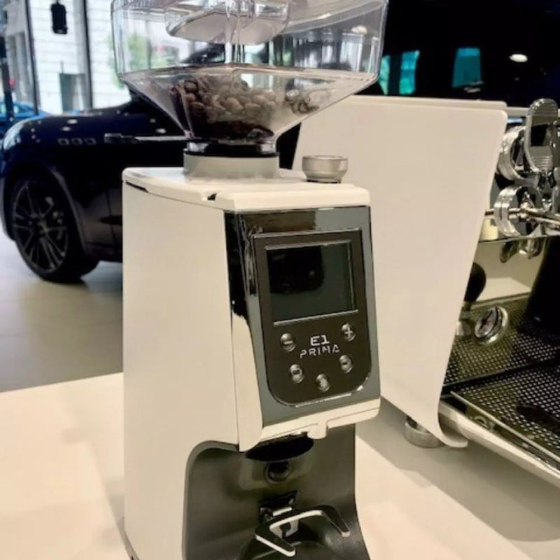 Load image into Gallery viewer, Victoria Arduino Atom E1 Prima