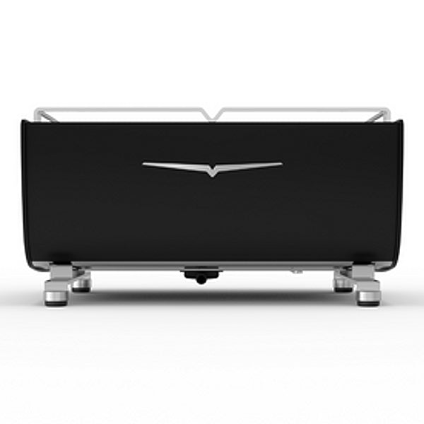 Load image into Gallery viewer, Victoria Arduino Black Eagle Maverick T3 2 Group Espresso Machine