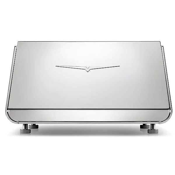 Load image into Gallery viewer, Victoria Arduino Eagle One 2 Group Coffee Machine Steelux