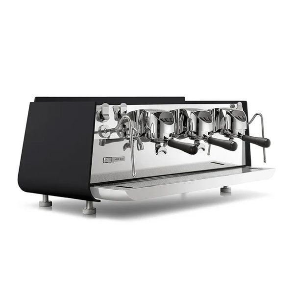 Load image into Gallery viewer, Victoria Arduino Eagle One Black, 3 Group