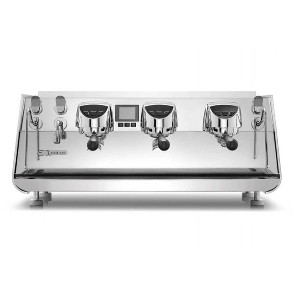 Load image into Gallery viewer, Victoria Arduino Eagle One Black, 3 Group