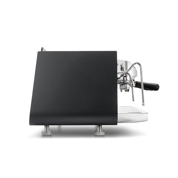 Load image into Gallery viewer, Victoria Arduino Eagle One Black, 3 Group