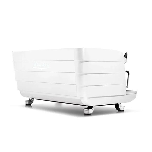 Load image into Gallery viewer, Victoria Arduino VA358 White Eagle Digital 2 Group Espresso Machine