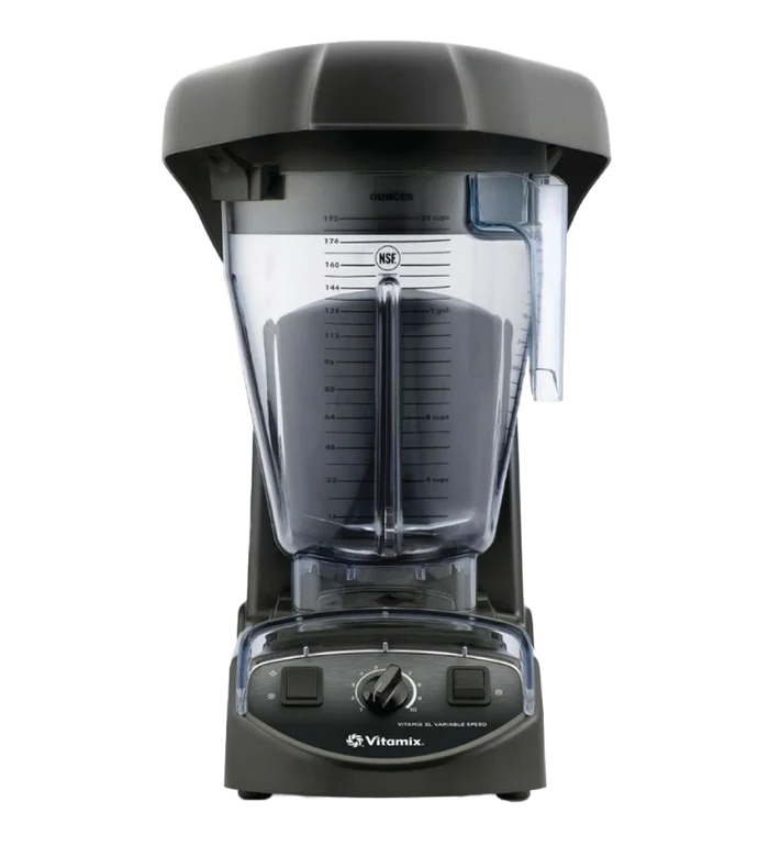 Load image into Gallery viewer, Vitamix Advance XL Blender