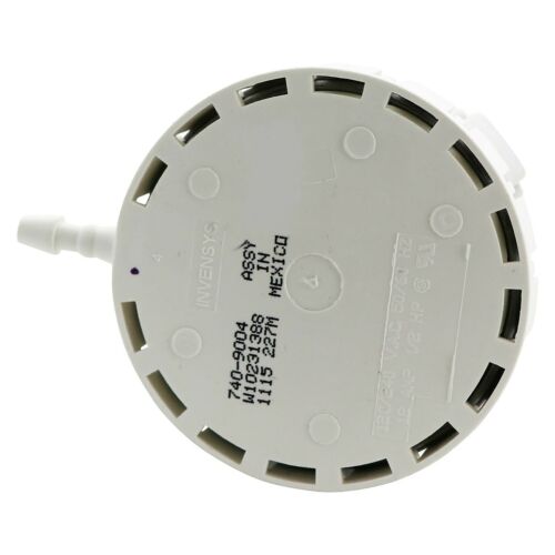 Load image into Gallery viewer, W10231388, WPW10231388 Replacement for Whirlpool Washer Water Level Switch Kit