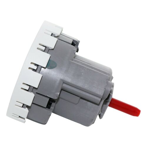 Load image into Gallery viewer, W10231388, WPW10231388 Replacement for Whirlpool Washer Water Level Switch Kit