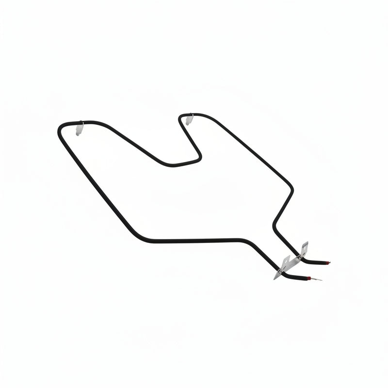 Load image into Gallery viewer, WB44T10010 AMI PARTS Range Oven Stove Bake Heating Element Replacement for GE Oven Stove