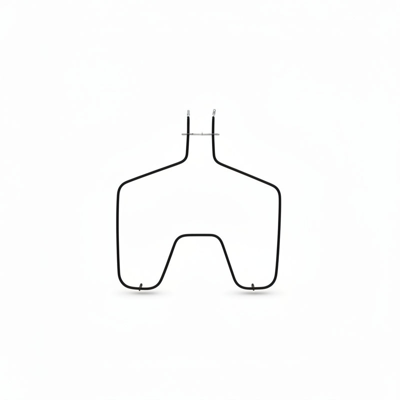 Load image into Gallery viewer, WB44T10010 AMI PARTS Range Oven Stove Bake Heating Element Replacement for GE Oven Stove