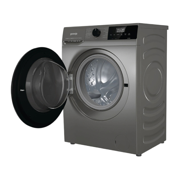 Load image into Gallery viewer, Gorenje 10/6 Washer Dryer, 1400RPM, Inverter, WD10514FS