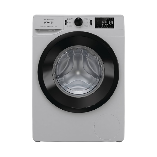 Load image into Gallery viewer, Gorenje 10 Kg Front Load Washing Machine, WNEI14AS/A