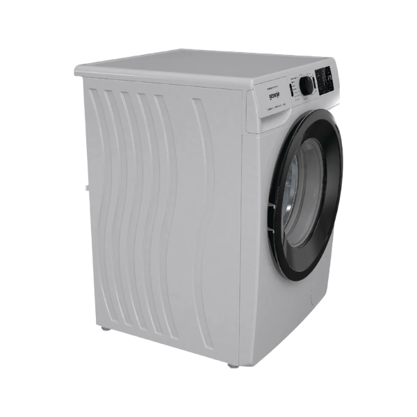 Load image into Gallery viewer, Gorenje 10 Kg Front Load Washing Machine, WNEI14AS/A