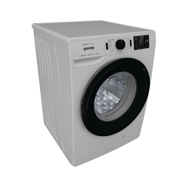 Load image into Gallery viewer, Gorenje 10 Kg Front Load Washing Machine, WNEI14AS/A